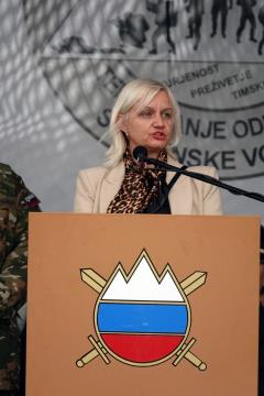20240508_LOGBR_Tekmovanje oddelkov SV_Cerknica_Foto_Rajko_Petek_056